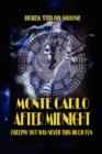 Image for Monte Carlo After Midnight
