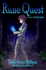 Image for Rune Quest: Jera&#39;s Birthright