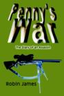 Image for Penny&#39;s War