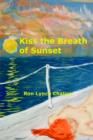 Image for Kiss the Breath of Sunset