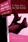 Image for The Bedside Guide to No Tell Motel