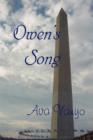 Image for Owen&#39;s Song