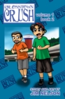 Image for Crosstown Crush: Vol. 1 Book 2