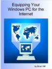 Image for Equipping Your Windows PC for the Internet