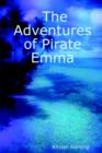 Image for The Adventures of Pirate Emma