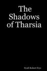 Image for The Shadows of Tharsia