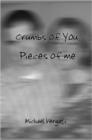 Image for Crumbs of You, Pieces of Me