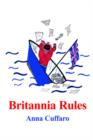 Image for Britannia Rules
