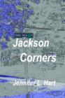 Image for Jackson Corners