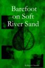 Image for Barefoot on Soft River Sand