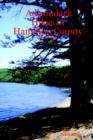 Image for Adirondack Hikes in Hamilton County - The Book