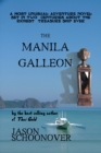 Image for The Manila Galleon