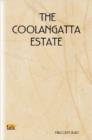 Image for The Coolangatta Estate