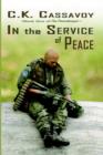 Image for In the Service of Peace