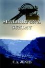 Image for Sunlight on A Sunday