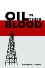 Image for Oil In Their Blood