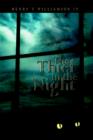 Image for The Thief In The Night