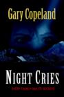 Image for Night Cries