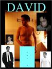 Image for David