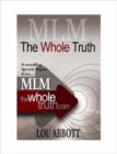 Image for MLM The Whole Truth