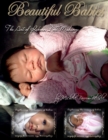 Image for Beautiful Babies: The Art of Reborn Doll Making