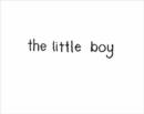 Image for The Little Boy