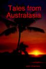Image for Tales from Australasia