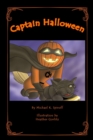 Image for Captain Halloween