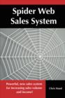 Image for Spider Web Sales System