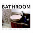 Image for Accessible Bathroom - MisumiwaDesign