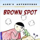 Image for Brown Spot