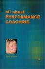 Image for All About Performance Coaching