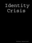 Image for Identity Crisis