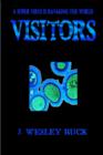 Image for Visitors