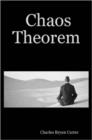 Image for Chaos Theorem
