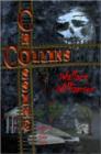 Image for Collins Crossing