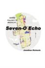 Image for Seven-O Echo