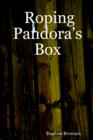 Image for Roping Pandora&#39;s Box