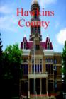 Image for Hawkins County