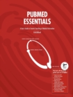 Image for PubMed Essentials