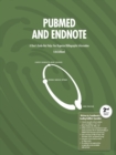 Image for PubMed and EndNote