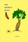 Image for The Quercus Quest