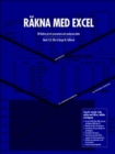 Image for Rakna Med Excel