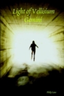 Image for Light of Vellisium: Gemini