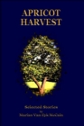 Image for Apricot Harvest