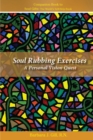 Image for Soul Rubbing Exercises: A Personal Vision Quest