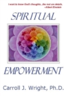Image for Spiritual Empowerment