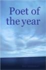 Image for Poet of the Year