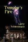 Image for Templar&#39;s Fire