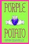 Image for Purple Potato
